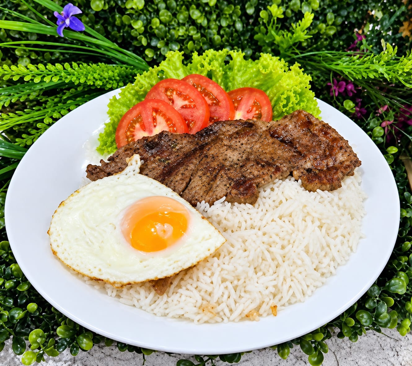 Bife