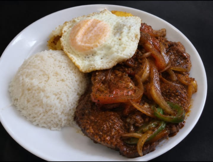 Chorrellana